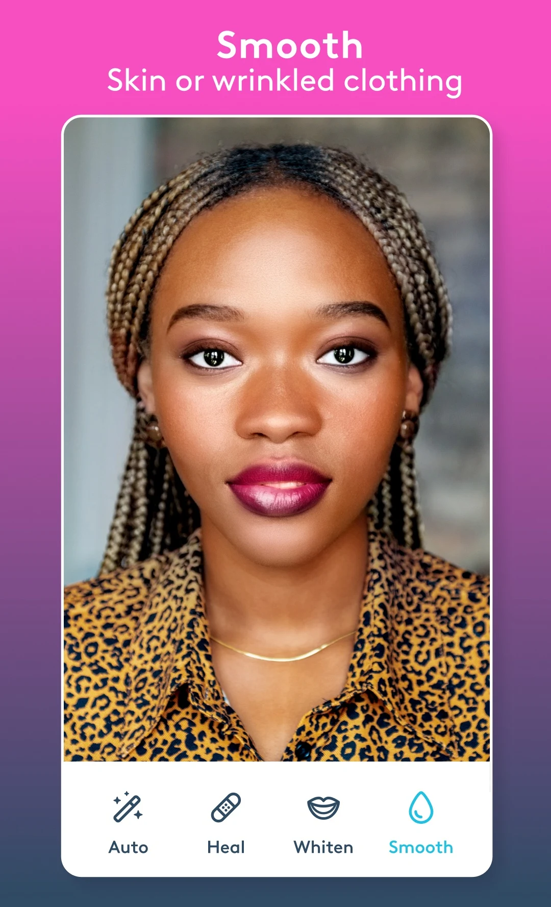 Facetune 2