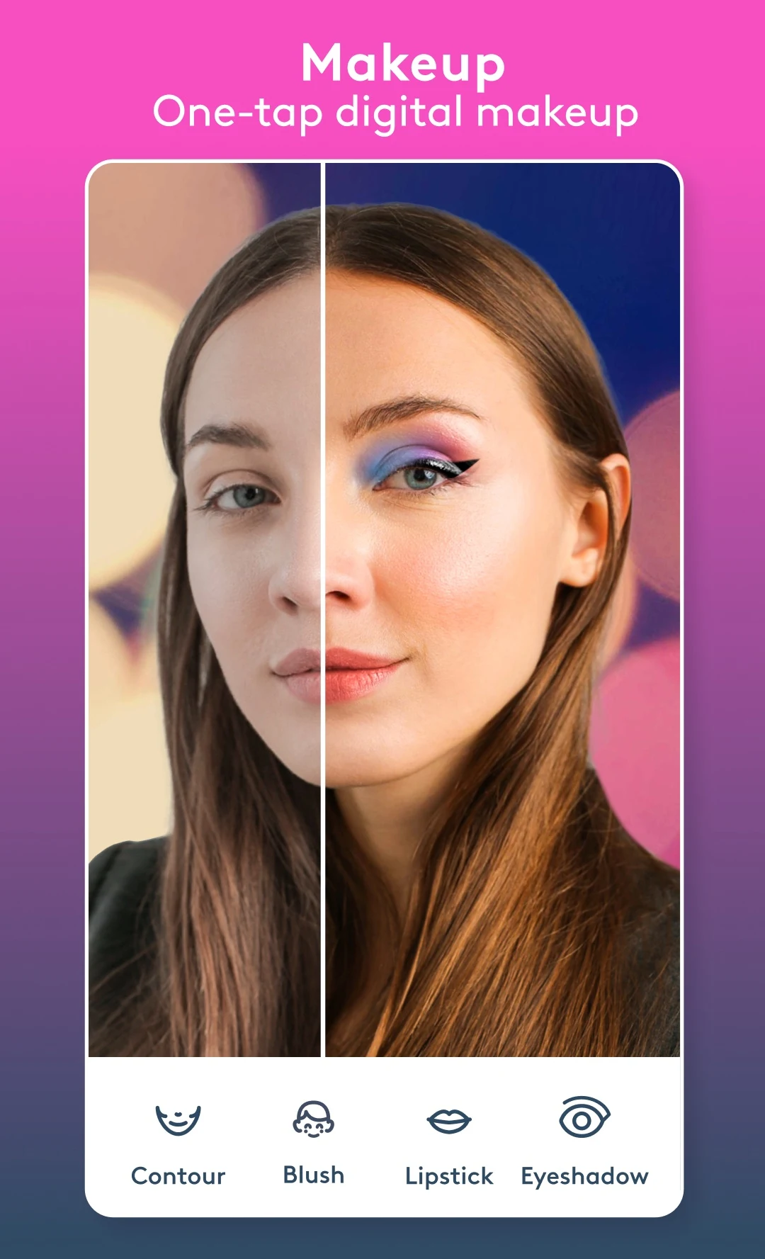 Facetune 4