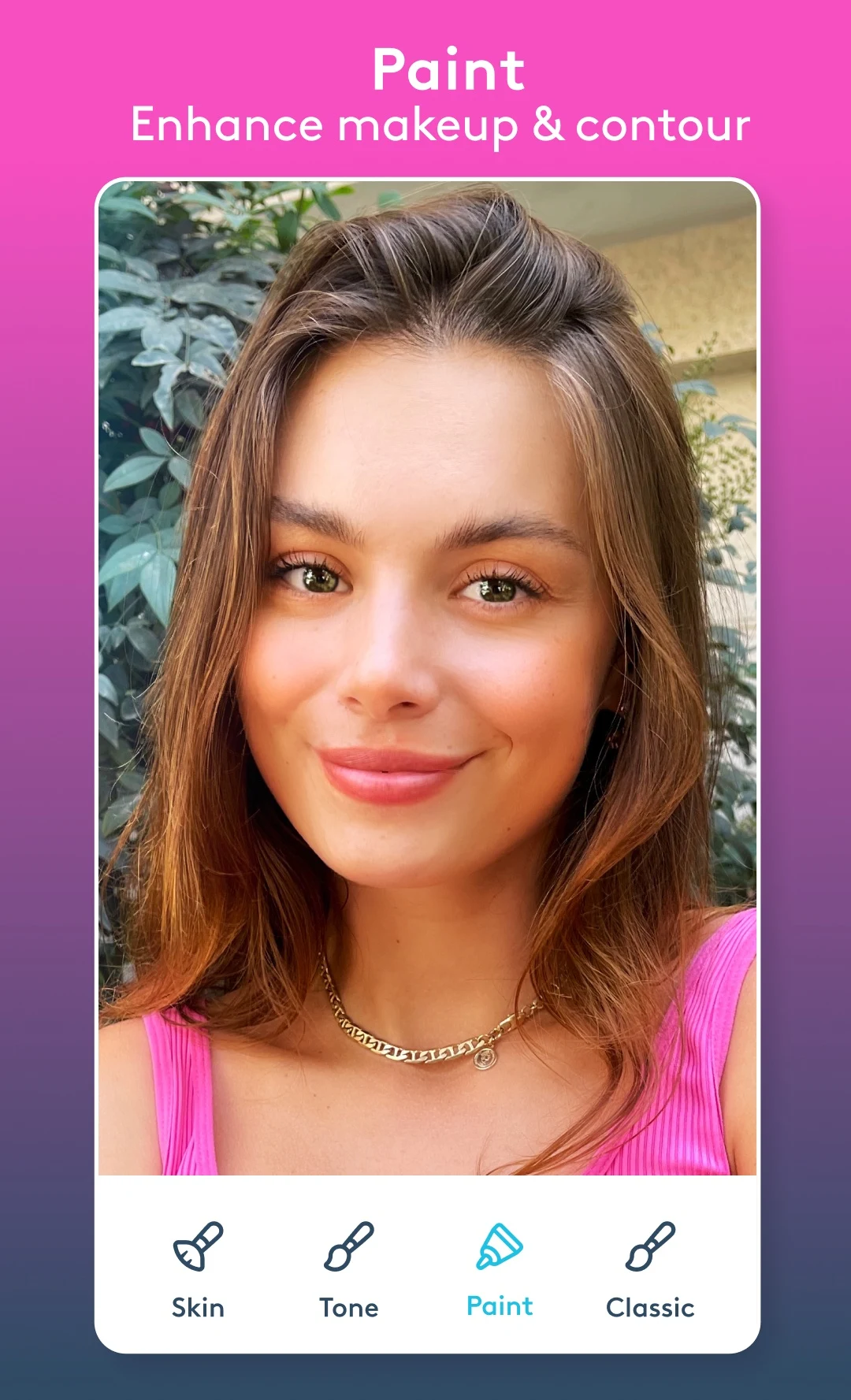 Facetune 6