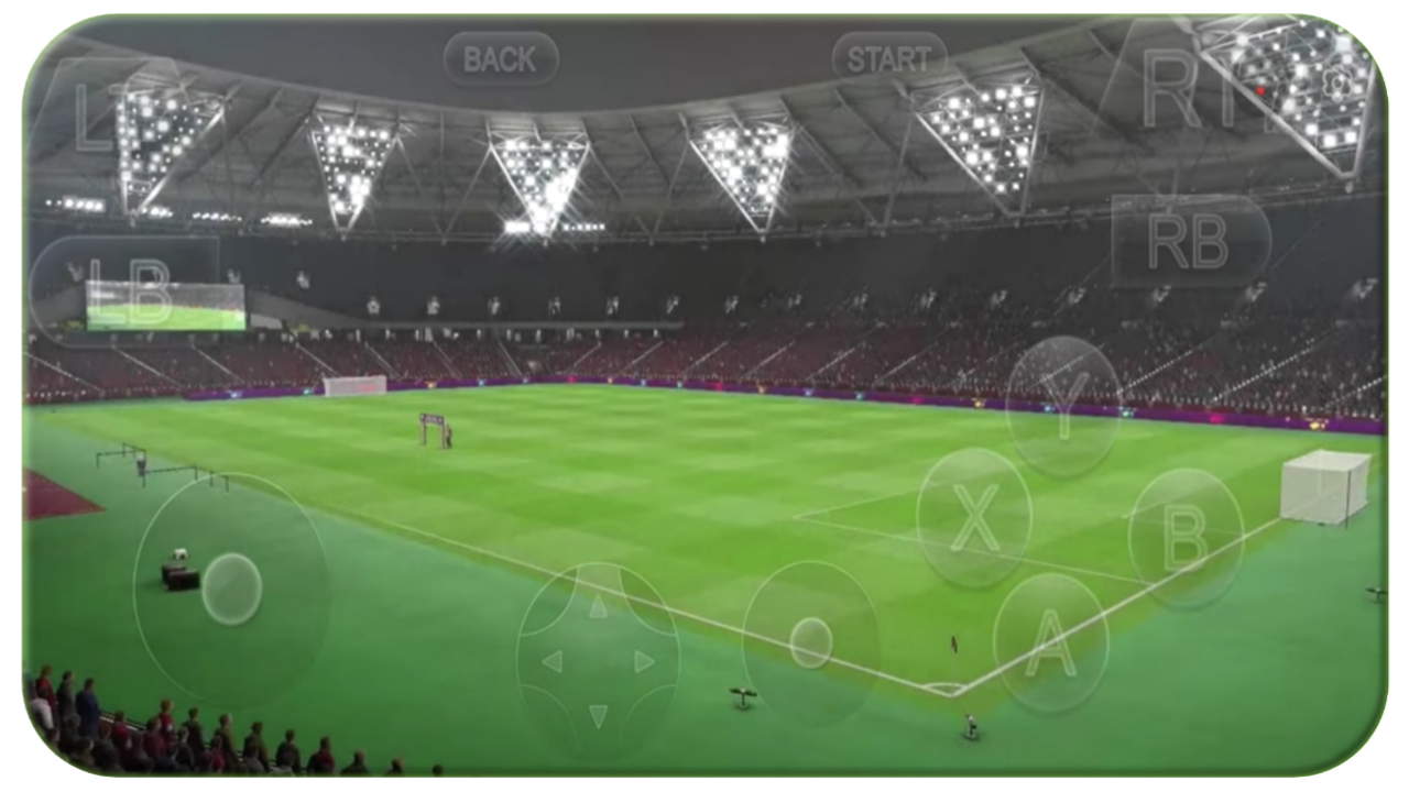 FIFA 19 Apk