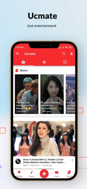 Genyoutube Genyoutube