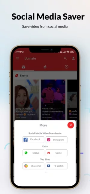 Genyoutube Genyoutube