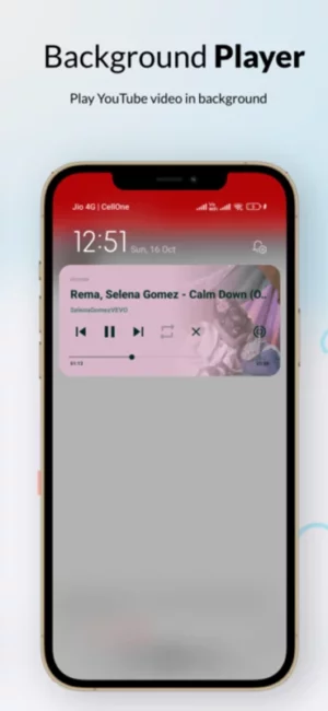 Genyoutube Genyoutube