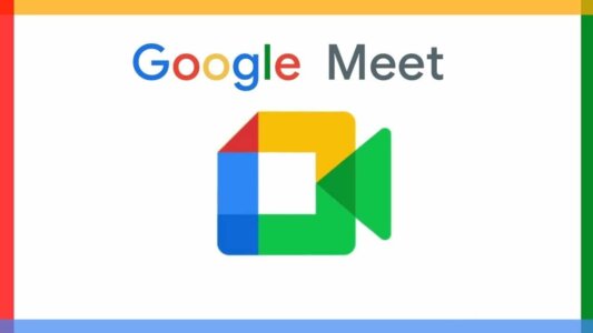 Google Meet Google Meet