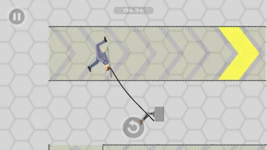 Happy Wheels Happy Wheels