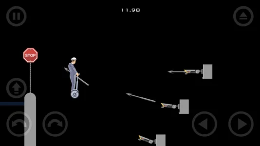 Happy Wheels Happy Wheels