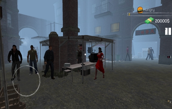 Internet Cafe Simulator MOD 2