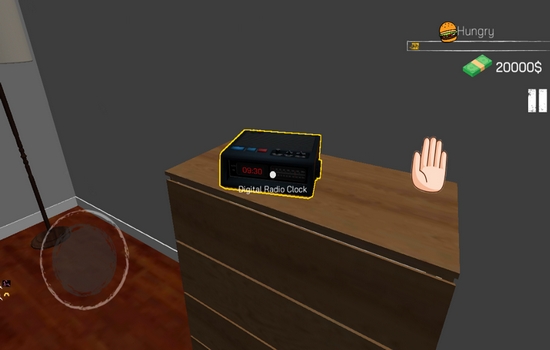Internet Cafe Simulator MOD APK Internet Cafe Simulator MOD APK