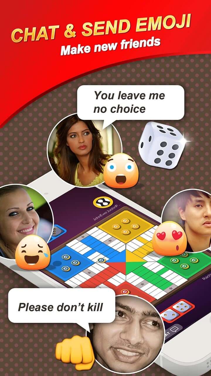 Parchisi Star apk Parchisi Star apk