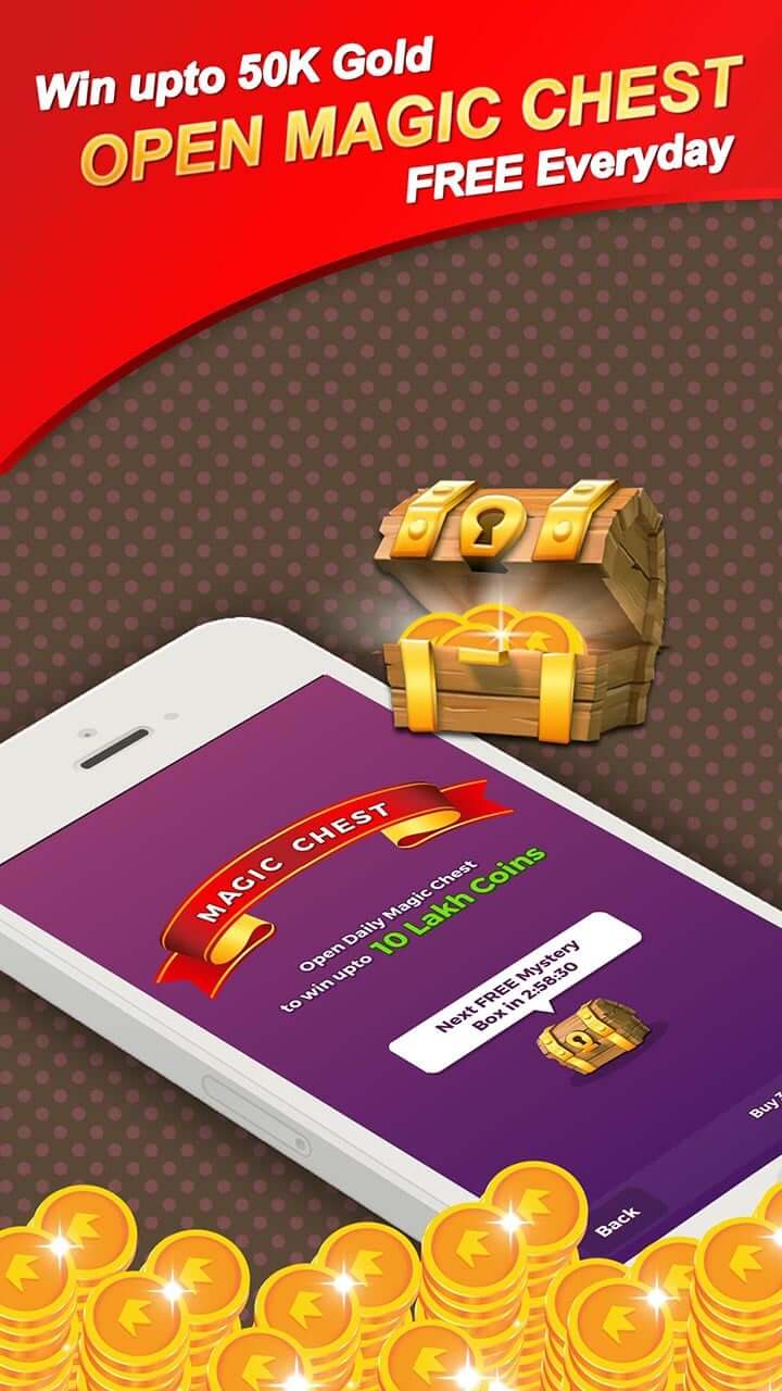Parchisi Star apk Parchisi