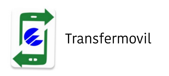 Transfermovil apk Transfermovil apk
