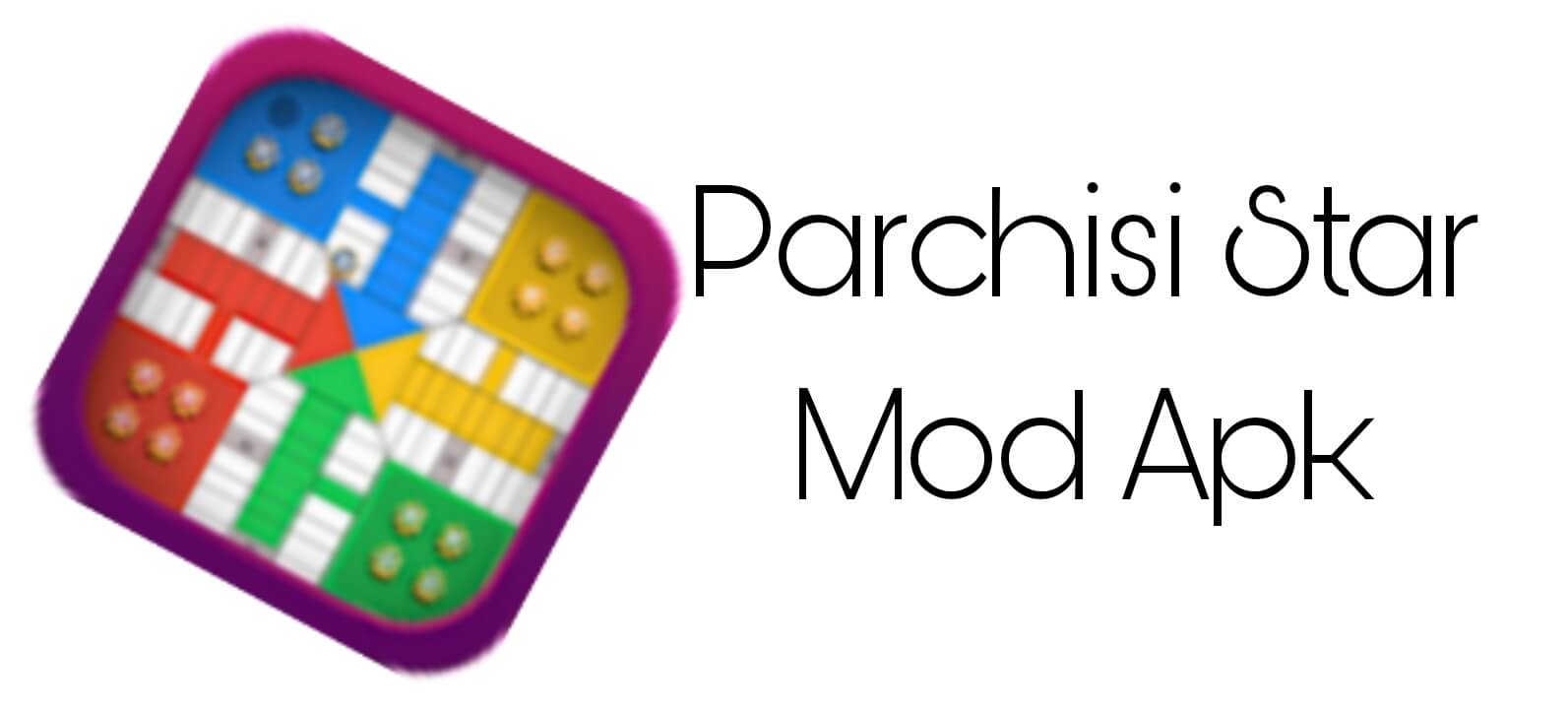 Parchisi Star apk Parchisi Star apk