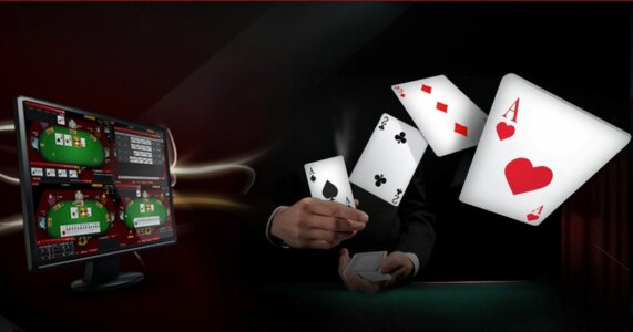 Rummy Gold Rummy Gold