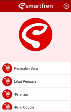 SRIS Connect SRIS Connect