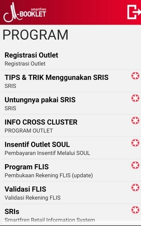 SRIS Connect SRIS Connect