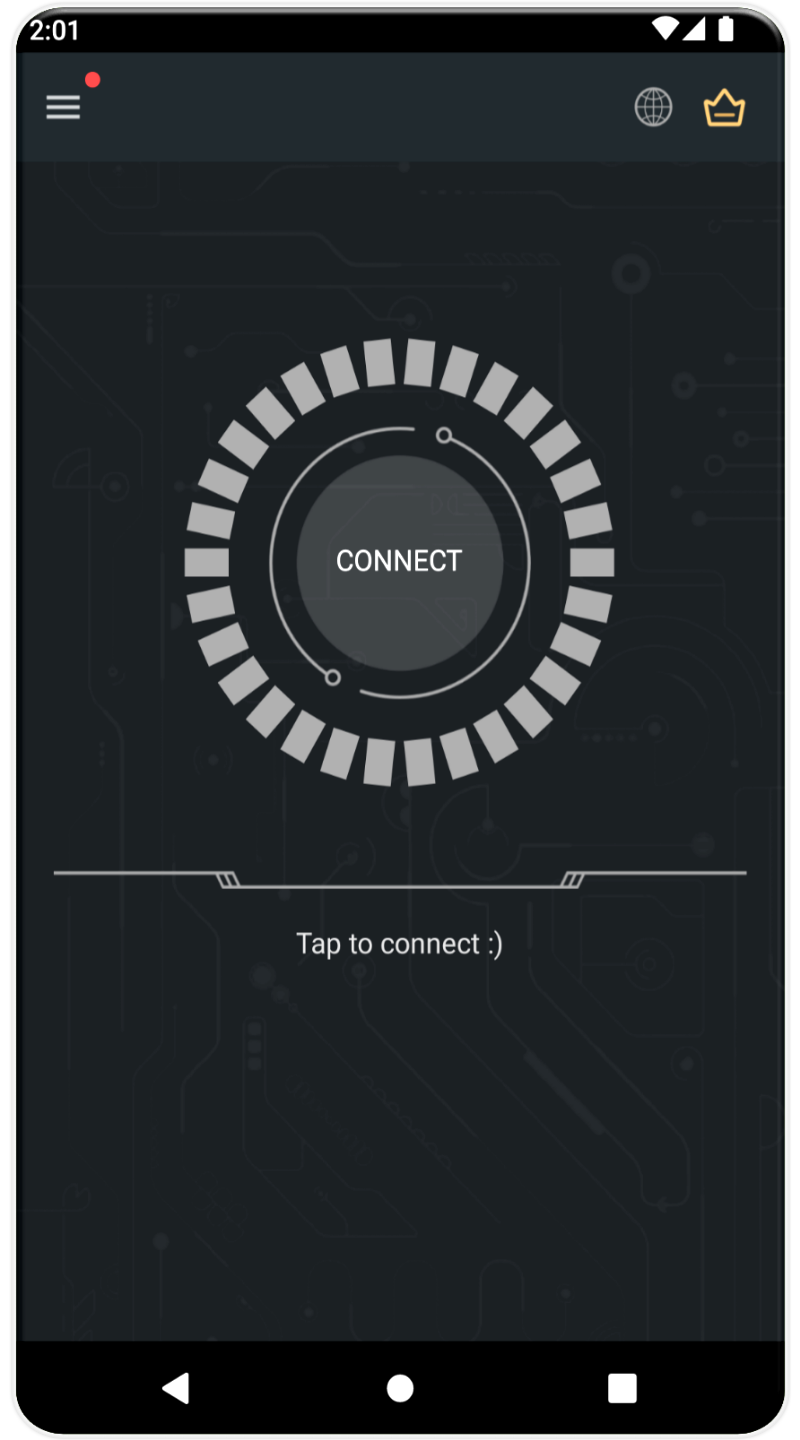 Secure VPN Secure VPN Mod Apk