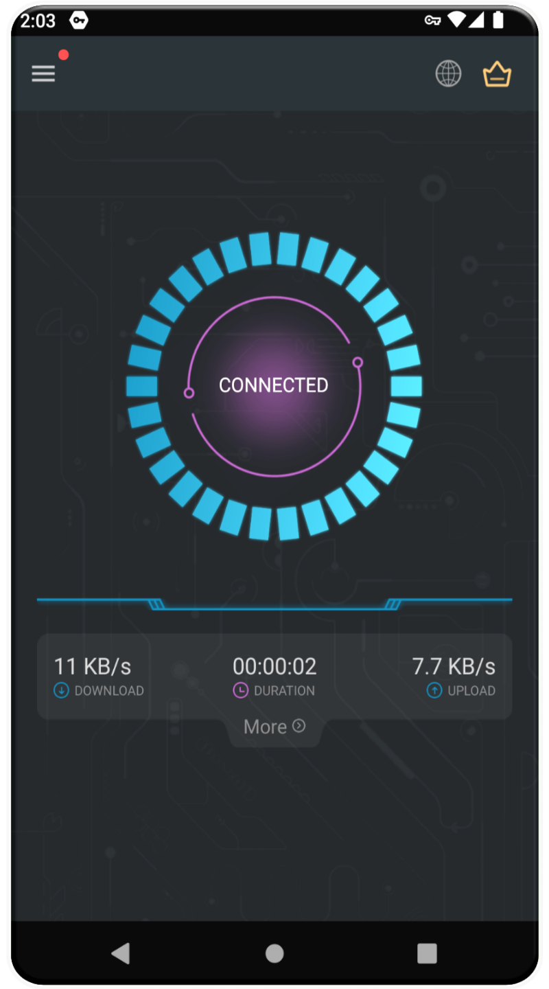 Secure VPN Secure VPN Mod Apk