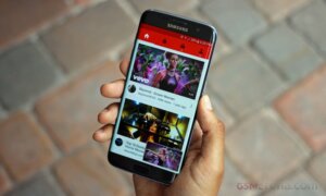 Smart YouTube TV Smart YouTube TV