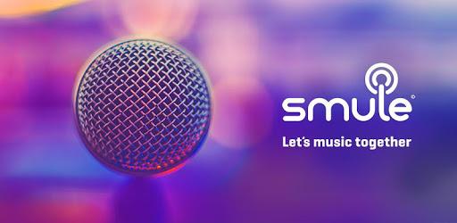Smule Smule