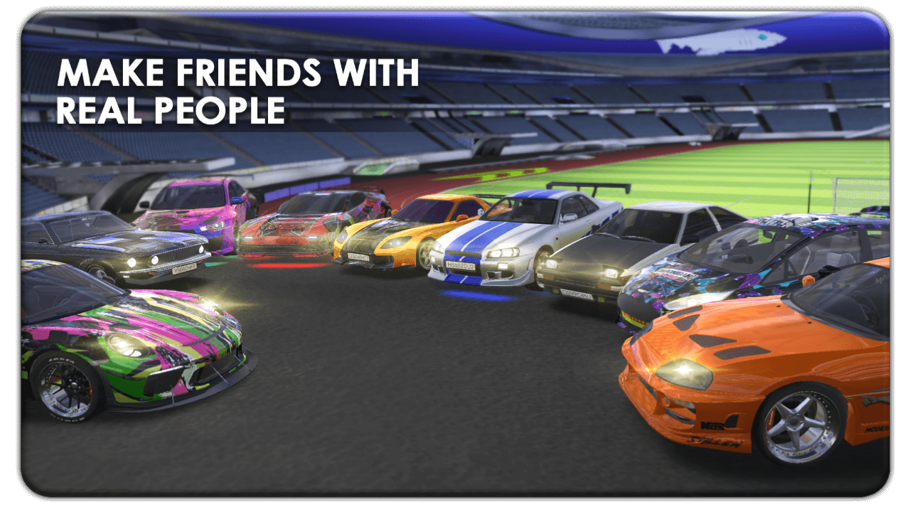 Tuning Club Online Tuning Club Online