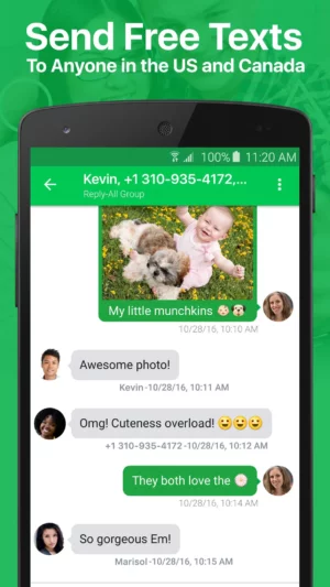 TextPlus