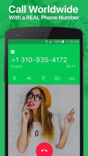 TextPlus