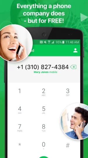 TextPlus