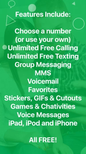 TextPlus