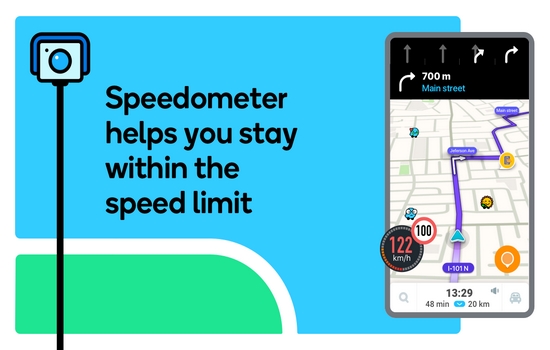 Waze Waze