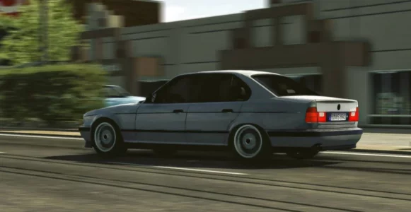 Car Parking Multiplayer Car Parking Multiplayer