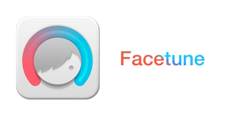 Facetune Facetune