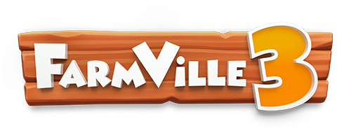 FarmVille 3
