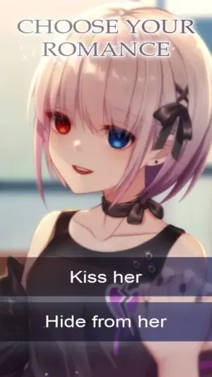 My Sweet Stalker My Sweet Stalker