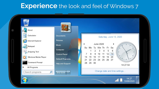 Win7 Simu 2