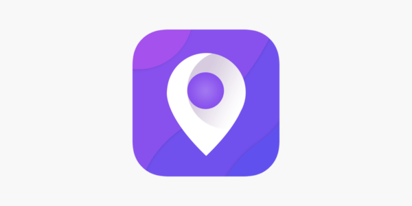 My family – Family locator My family – Family locator