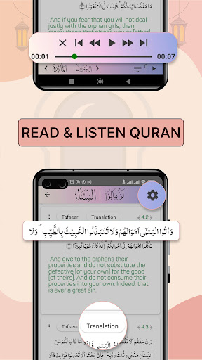 Islam360 3