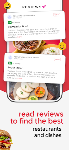 Zomato 7