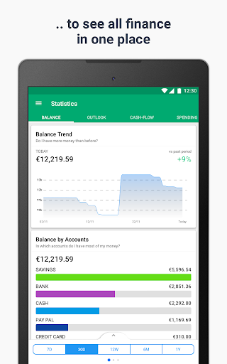 Wallet 10