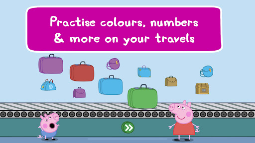 Peppa Pig 2