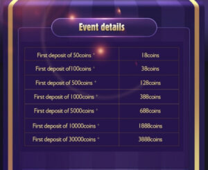 Matok Live Matok apk