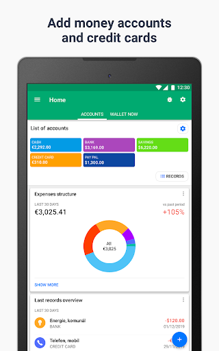Wallet 9