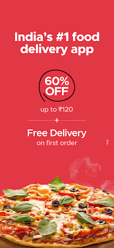 Zomato 1