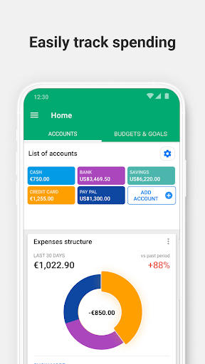 Wallet 3