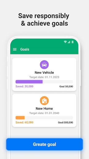 Wallet 7
