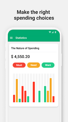 Wallet 5