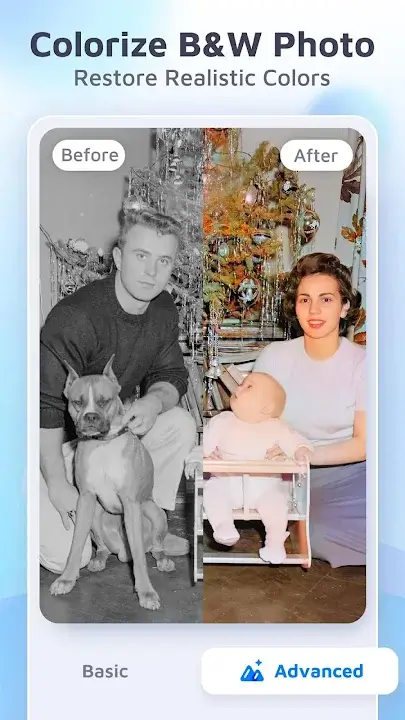 Enhancefox Mod Apk Enhancefox Mod Apk