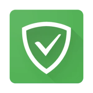 AdGuard AdGuard