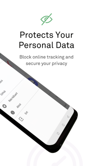 AdGuard AdGuard