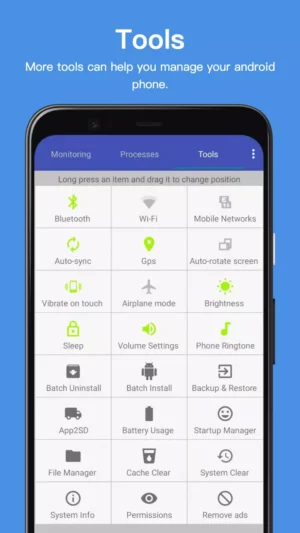 Assistant for Android Assistant for Android