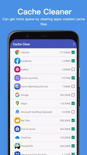 Assistant for Android Assistant for Android
